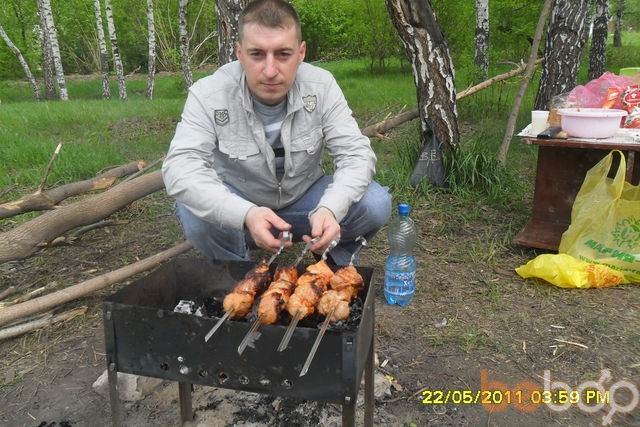 ���������� �������, ���� ������� Makc29, 44 ����, ������������ ��� ������, ����� � ���������, c�������� ���������