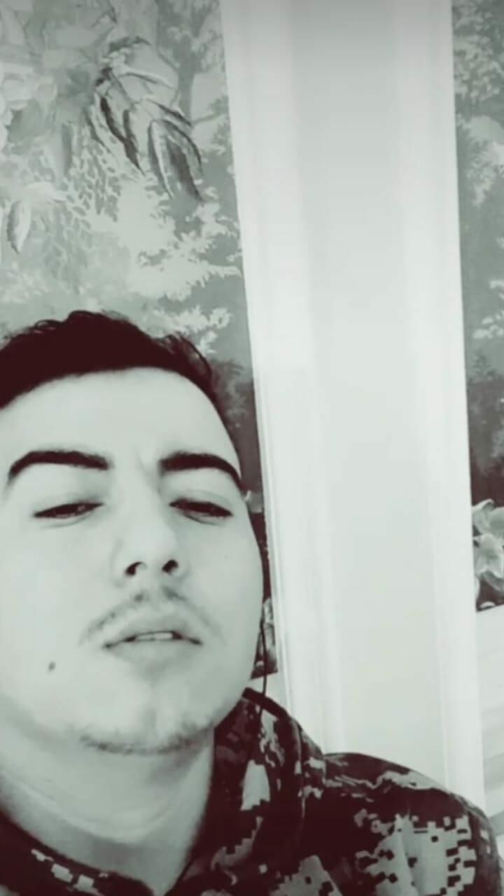 ���������� ������, ���� ������� �����, 29 ���, ������������ ��� ������, ����� � ���������