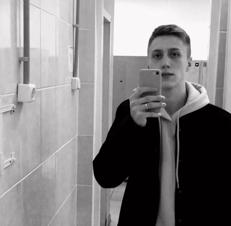 ���� 26036304 ����� ������, 22 ����, ���� ���������� � �������������