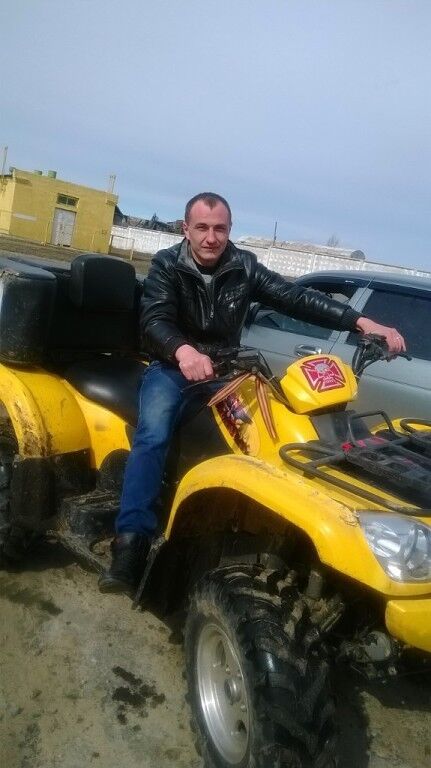 ���������� ������, ���� ������� �������, 42 ����, ������������ ��� ������, ����� � ���������, c�������� ���������