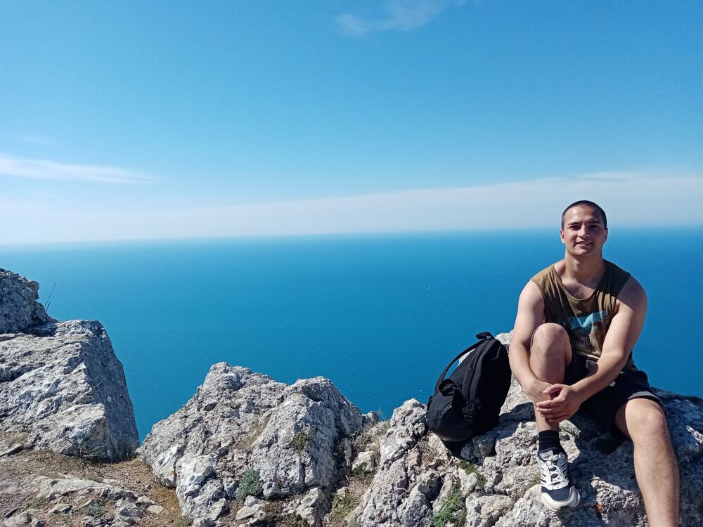 ���� 23160224 ������� ������, 31 ���, ���� ���������� � �����������