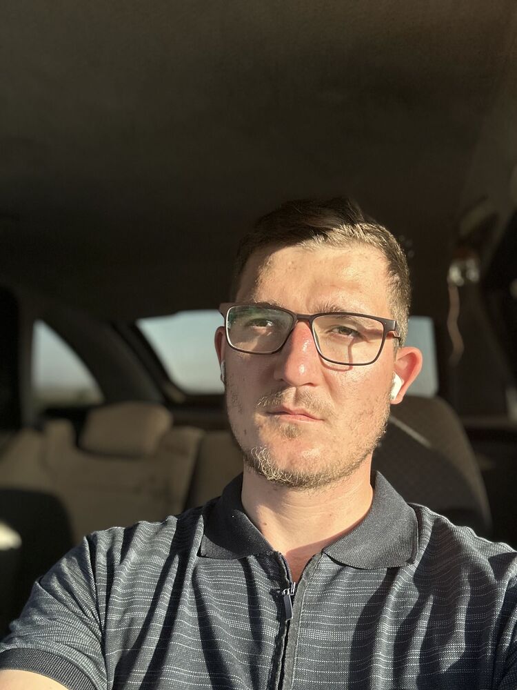 ���������� �����-���������, ���� ������� ��������, 32 ����, ������������ ��� ������, ����� � ���������