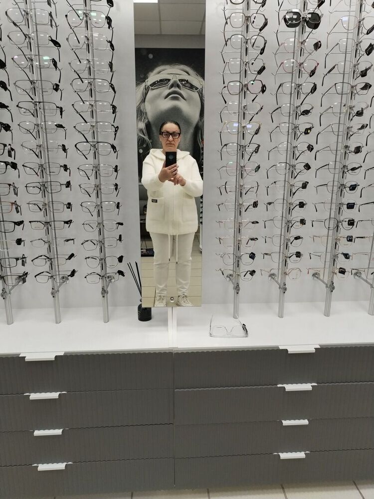 ���� 54924454 ������� �������, 47 ���, ���� ���������� � ���������