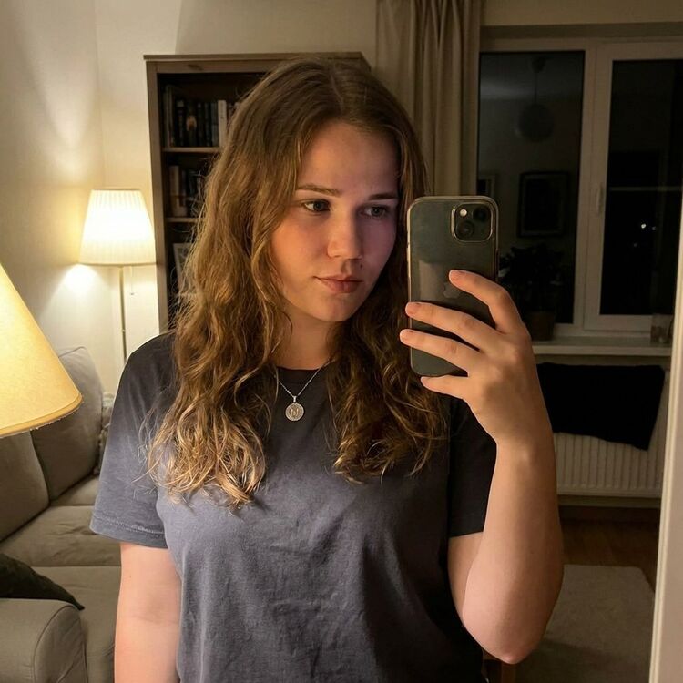 ���� 55854154 ������� ���, 30 ���, ���� ���������� � ������