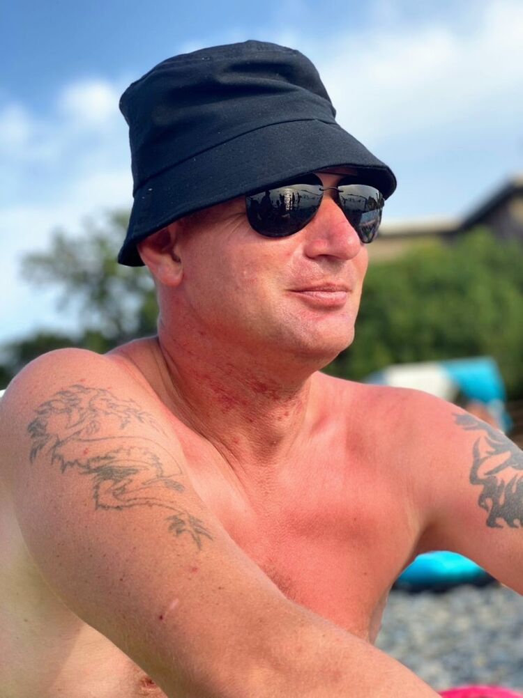 ���������� ���������, ���� ������� ������, 44 ����, ������������ ��� ������, ����� � ���������, c�������� ���������, ���������