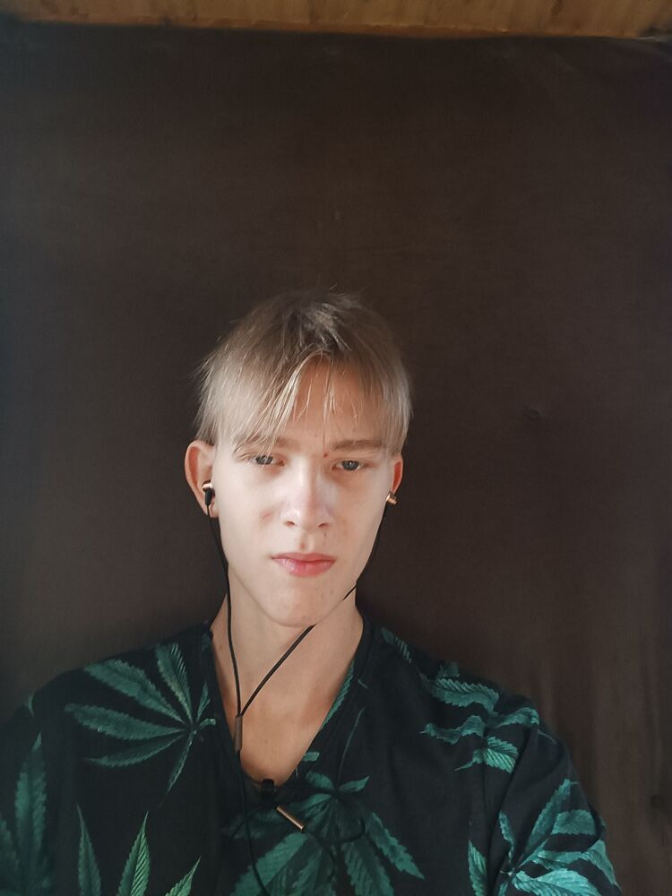 ���������� �������, ���� ����� �����, 21 ���, ������������ ��� ������, ����� � ���������, ���������