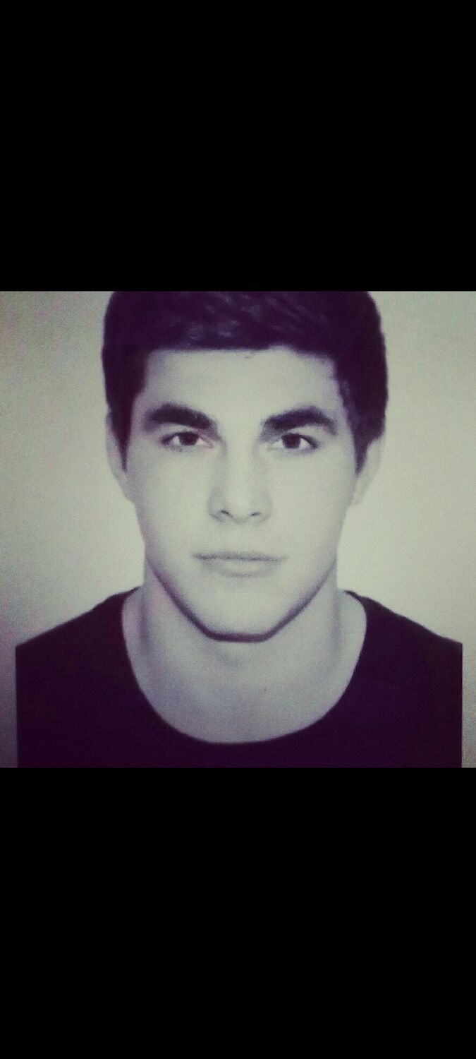 ���� 31426094 ������� �����, 27 ���, ���� ���������� � ������������