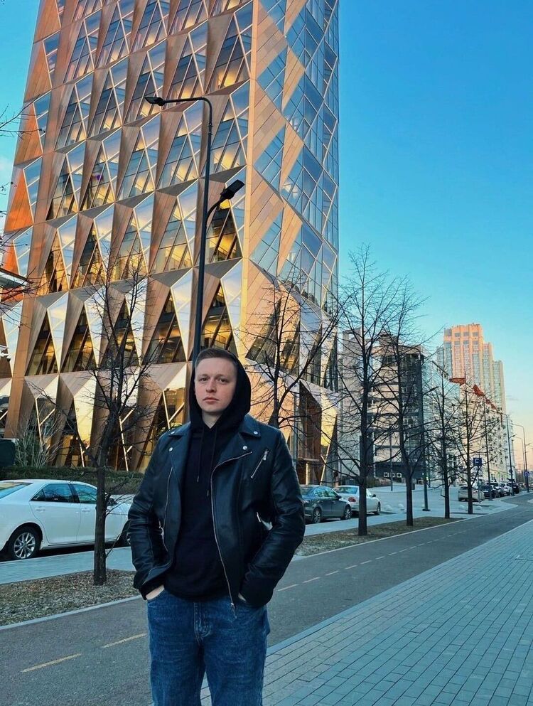 ���� 42256074 ������� ����, 27 ���, ���� ���������� � ����������