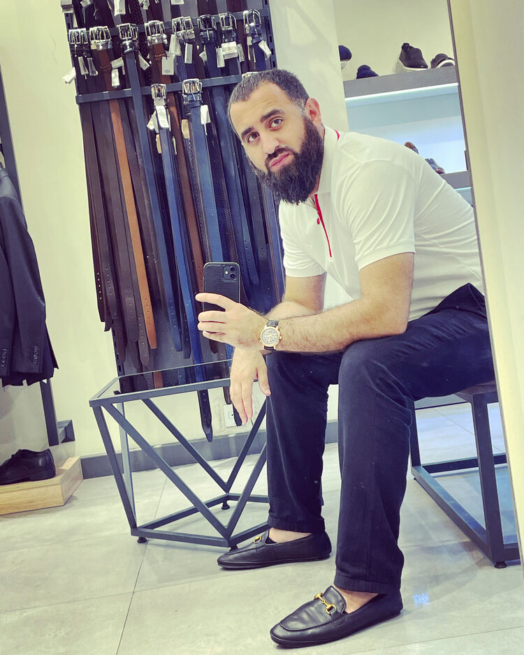 ���� 28713324 ������� Xalli, 34 ����, ���� ���������� � ����