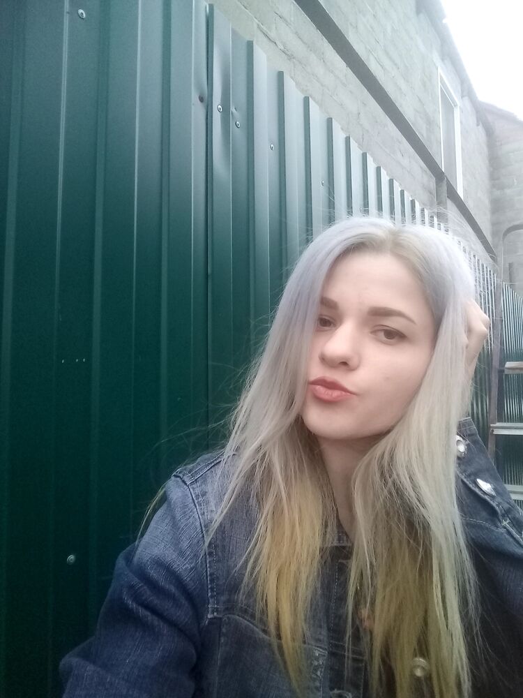 ���������� ���������, ���� ������� �����, 28 ���, ������������ ��� ����� � ���������, c�������� ���������