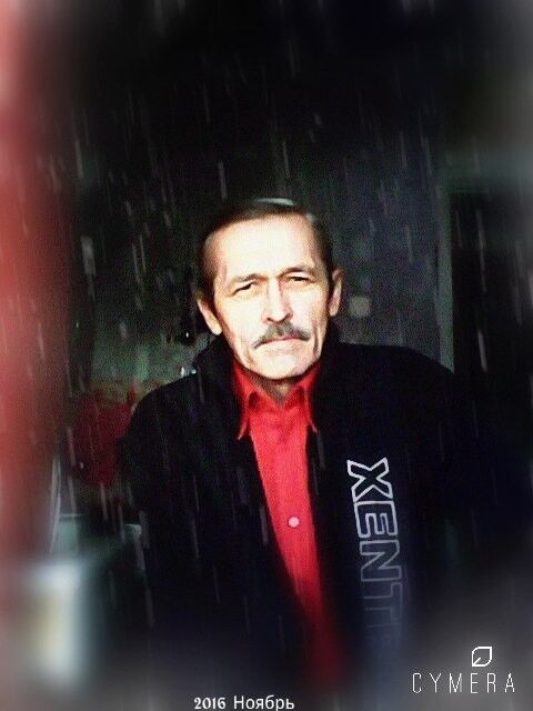  ,   , 67 ,   ,   , c 