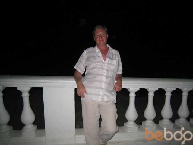 ���� 1025444 ������� Monoplan, 57 ���, ���� ���������� � ������