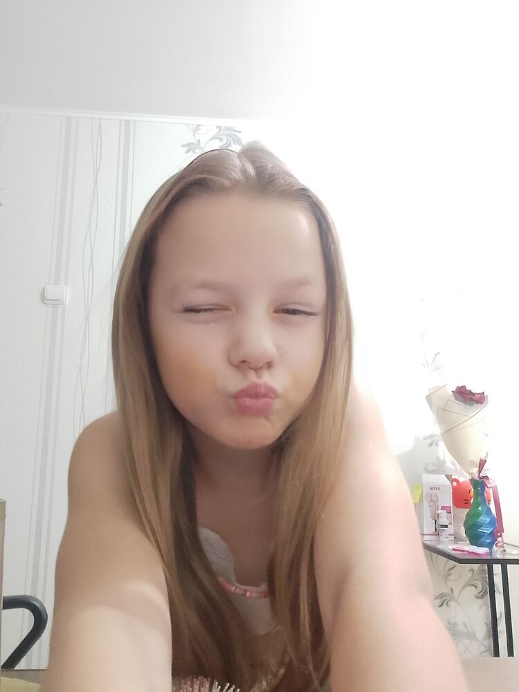  48189434  , 18 ,    
