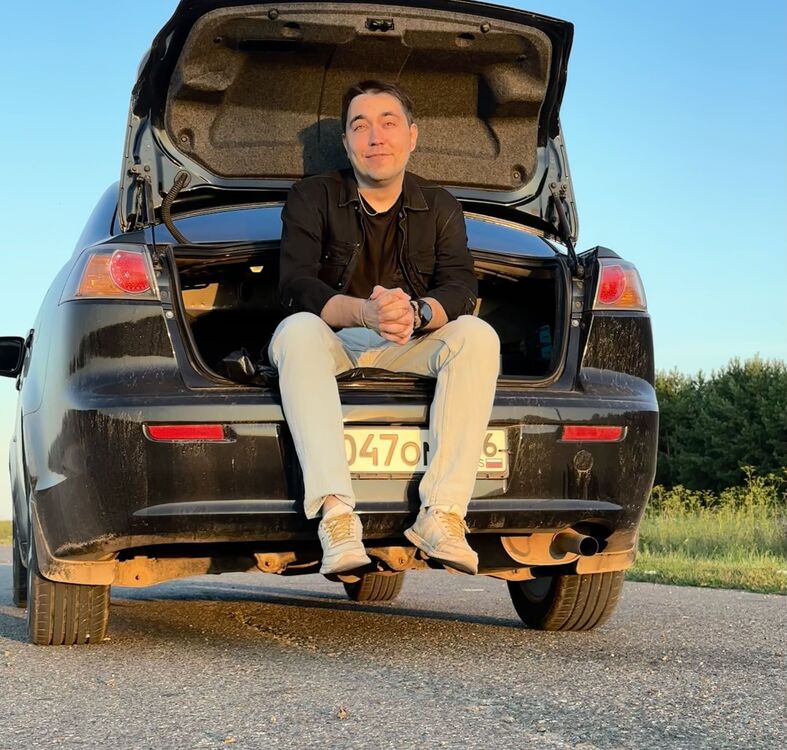 ���������� ������, ���� ������� �����, 28 ���, ������������ ��� ������, ����� � ���������, c�������� ���������