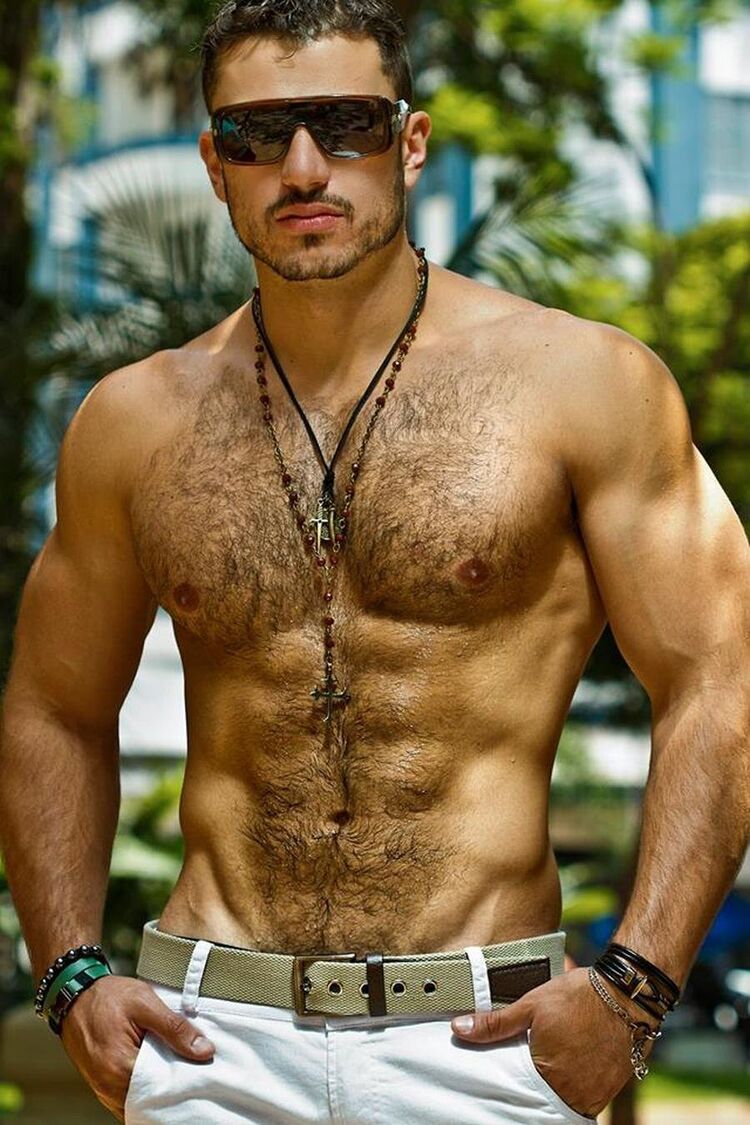 ���� 41711644 ����� ����, 25 ���, ���� ���������� � ������