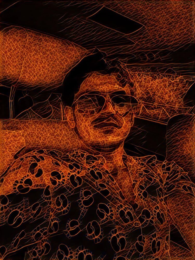  30583364  , 30 ,    