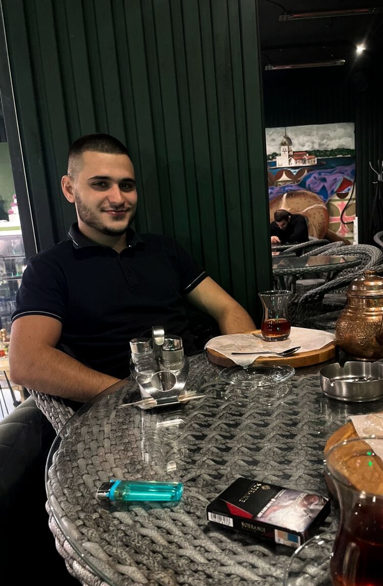 ���������� ���������, ���� ����� �����, 25 ���, ������������ ��� ������, ����� � ���������