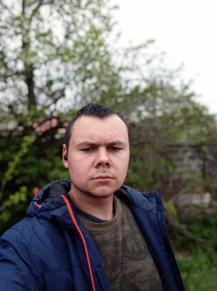 ���� 43614574 ����� �������, 23 ����, ���� ���������� � �������-��-����