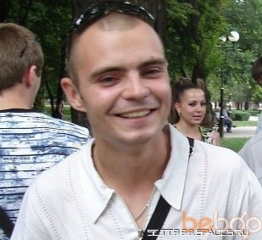  1180974  Vladimir303, 44 ,    