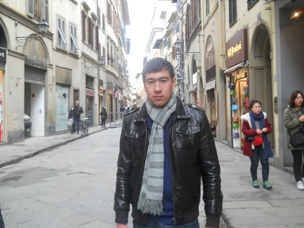 ���� 7334364 ������� Dowran, 32 ����, ���� ���������� � ������