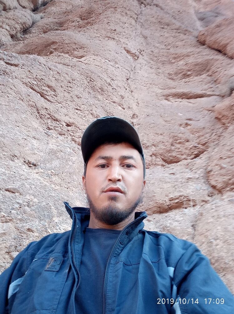 ���� 20399644 ������� �����, 43 ����, ���� ���������� � �������