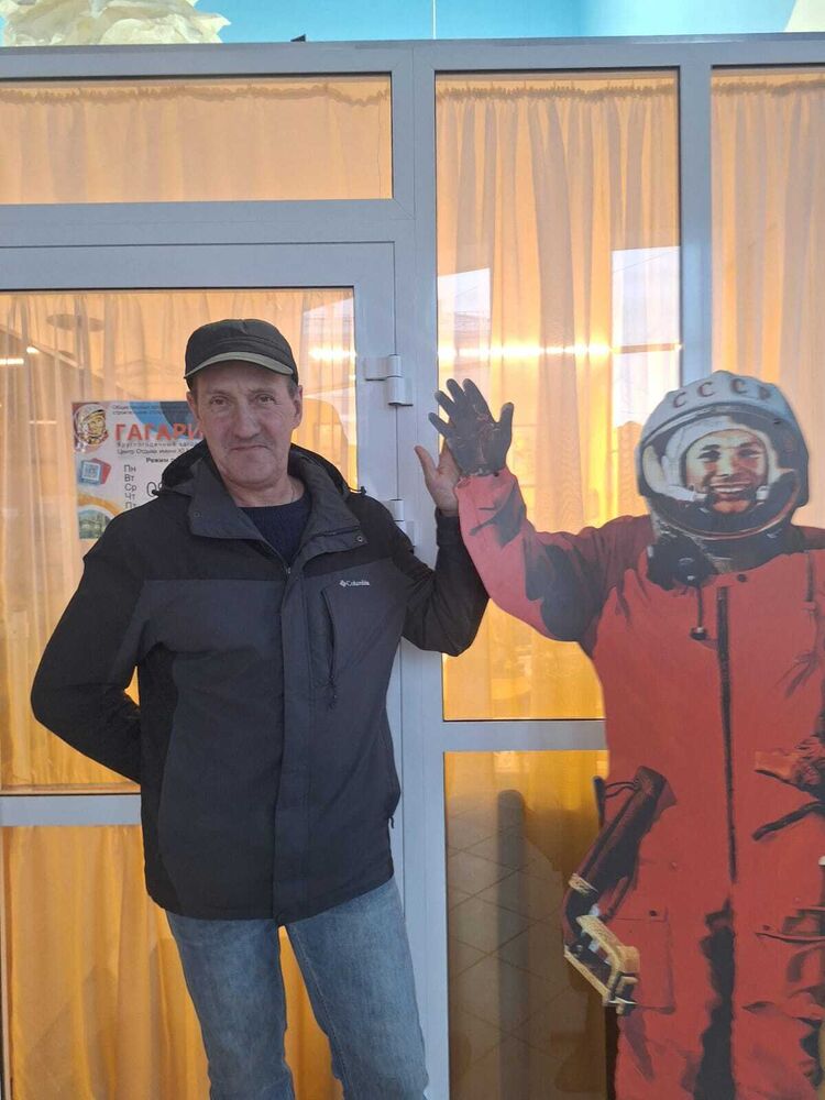 ���������� �����, ���� ������� �������, 56 ���, ������������ ��� ������, ����� � ���������, c�������� ���������