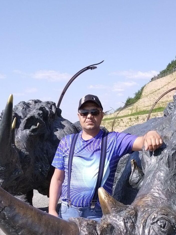 ���� 51501844 ������� �������, 51 ���, ���� ���������� � �����