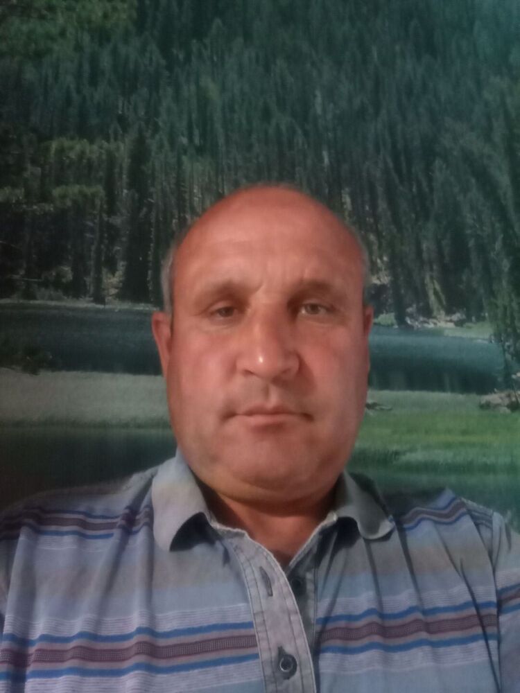 ���� 27180994 ������� ����, 51 ���, ���� ���������� � ������