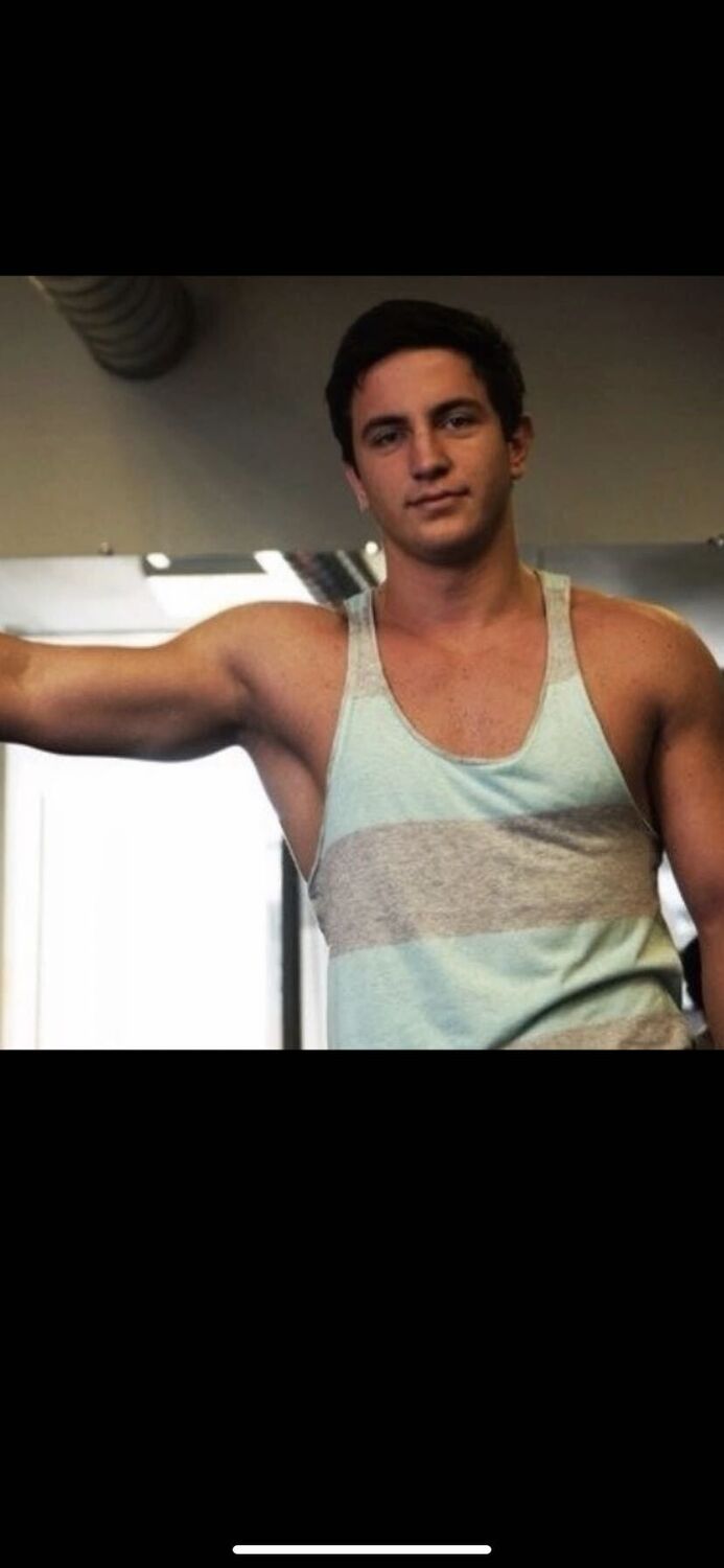 ���� 36420994 ������� �������, 30 ���, ���� ���������� � ���������