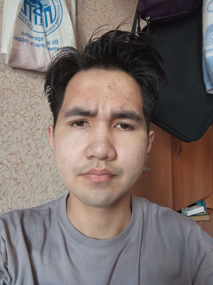 ���������� �����������, ���� ����� ������, 23 ����, ������������ ��� ������, ����� � ���������