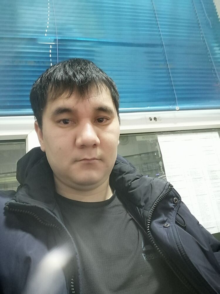  47748694  , 39 ,    