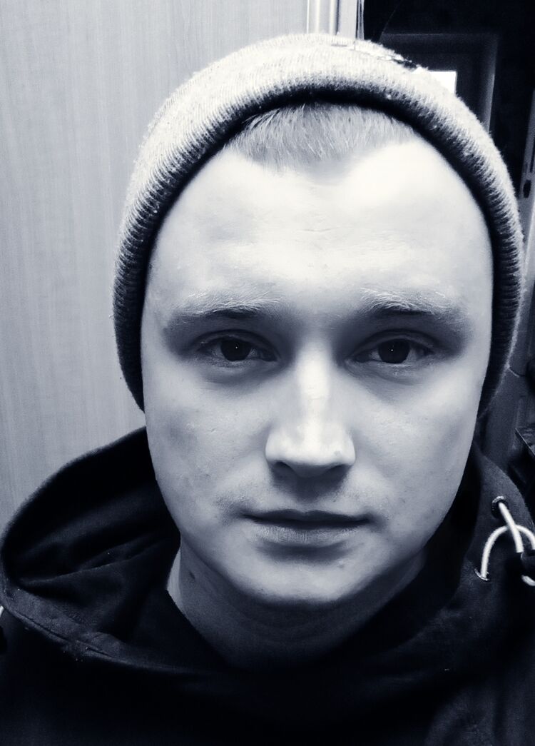 ���� 47272294 ������� ������, 32 ����, ���� ���������� � �������