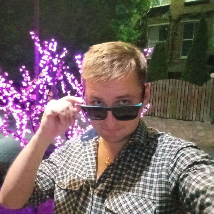 ���� 55822154 ������� �����, 34 ����, ���� ���������� � ����