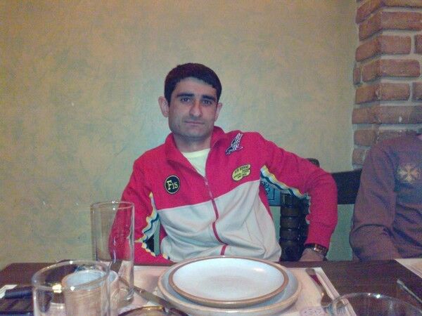 ���� 5063464 ������� HAYK, 37 ���, ���� ���������� � �������