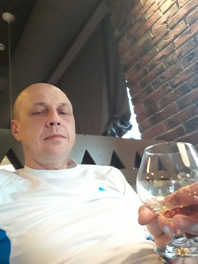 ���� 12842184 ������� ������, 46 ���, ���� ���������� � �������-��-����