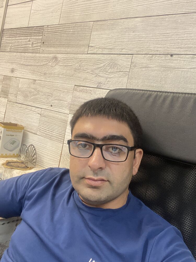 ���������� ������, ���� ������� ����, 32 ����, ������������ ��� ������, ����� � ���������, c�������� ���������, ���������