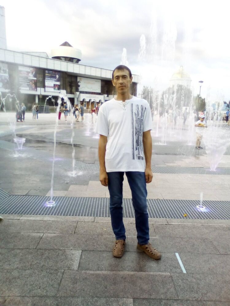  ,   , 51 ,   