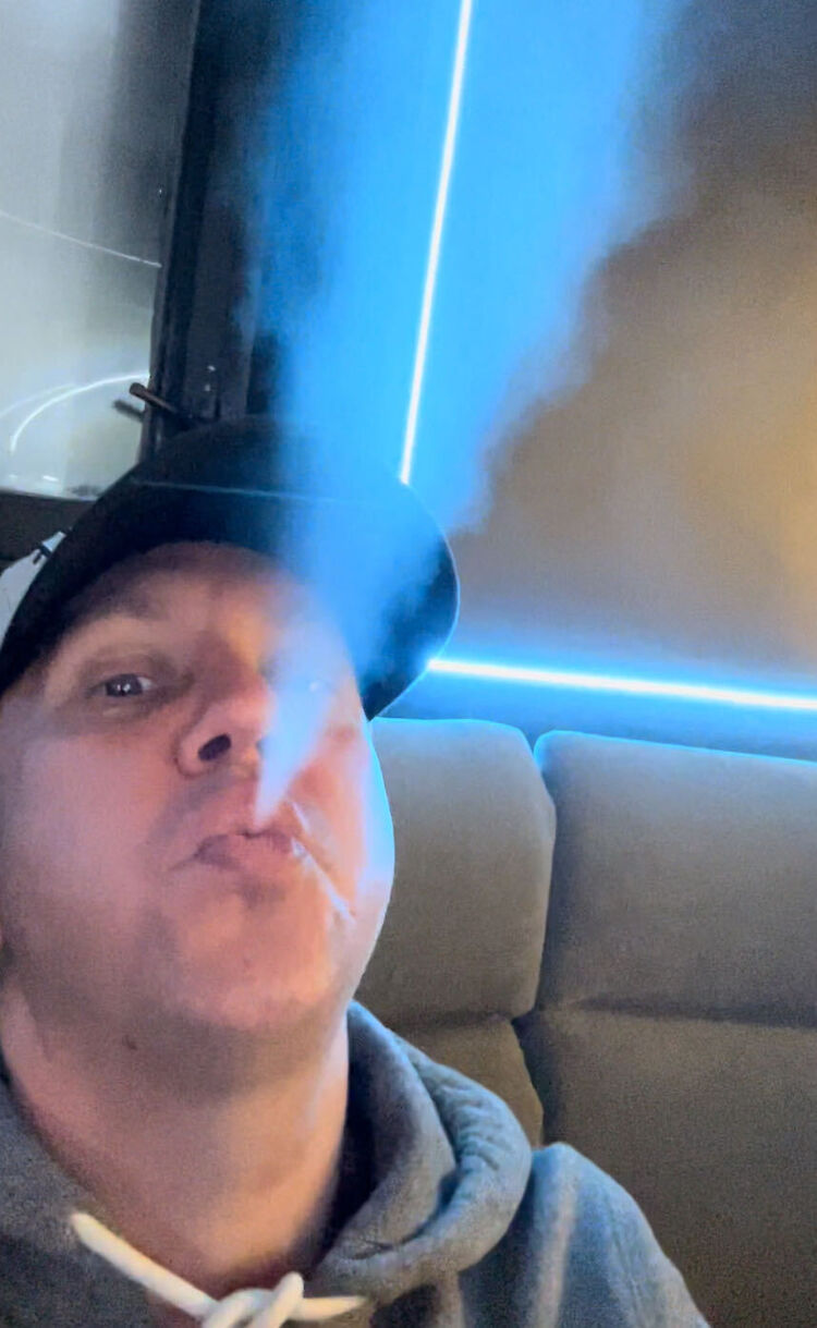 ���������� �����-���������, ���� ������� �����, 39 ���, ������������ ��� ������, ����� � ���������