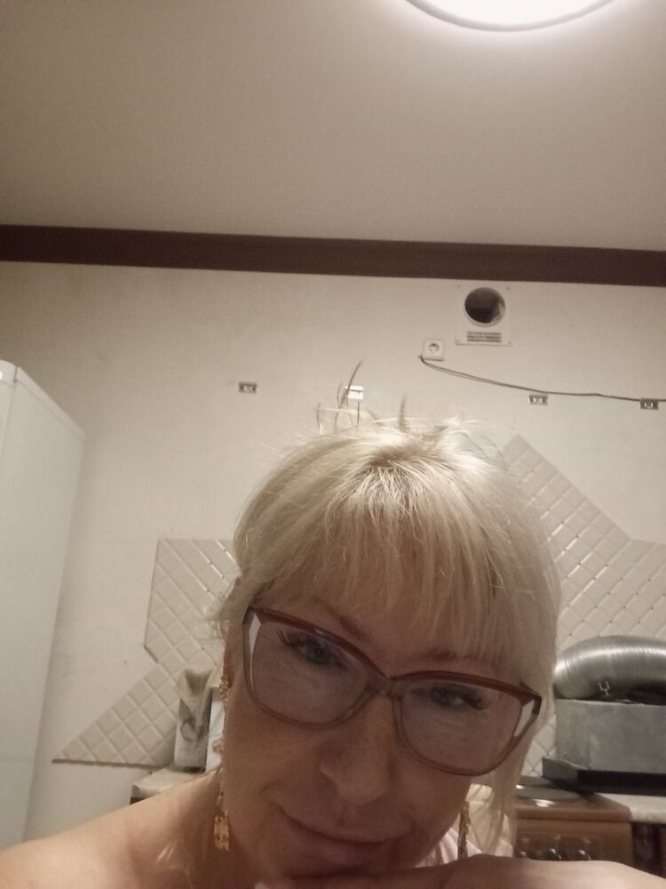 ���������� ����������, ���� ������� �����, 57 ���, ������������ ��� ������, ����� � ���������