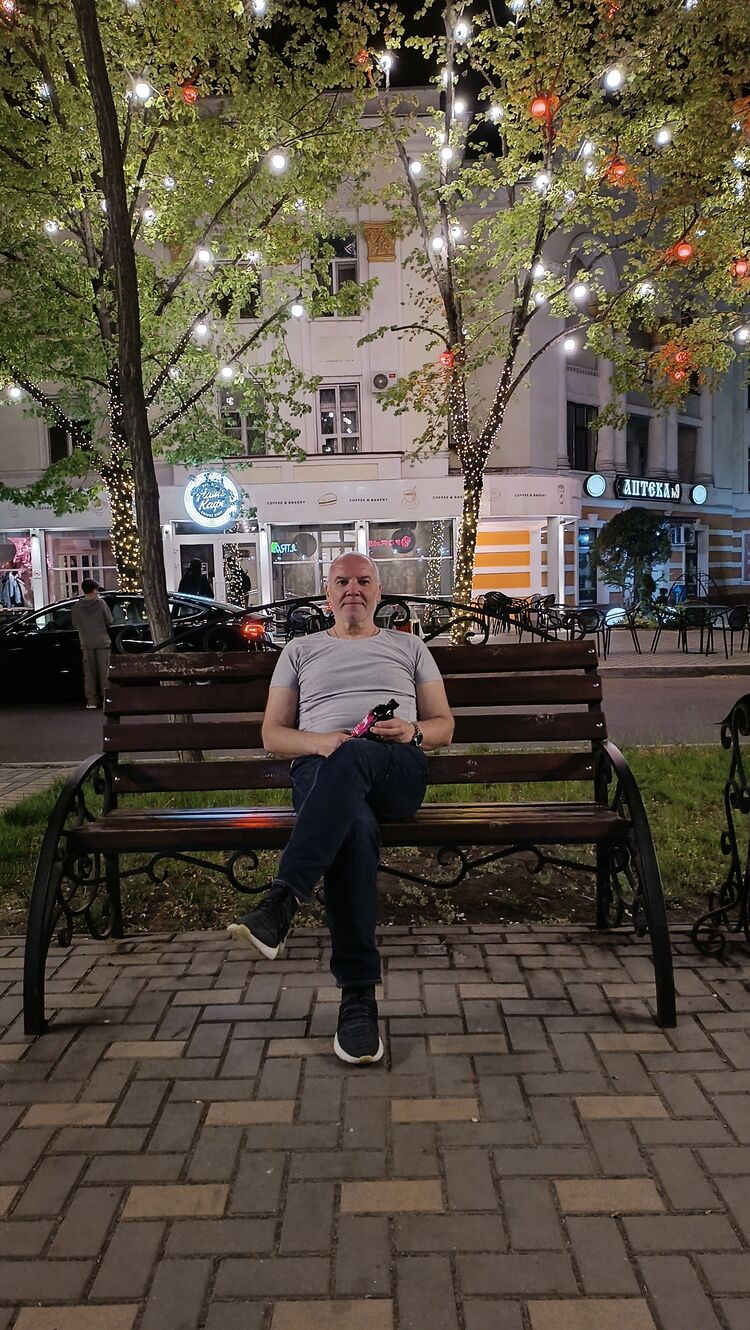  ,   , 57 ,   ,   , c 