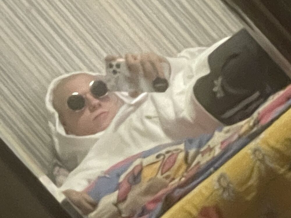  46527284  , 23 ,    
