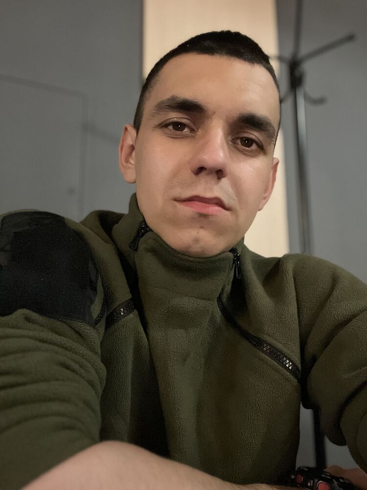  ,   , 22 ,     , c , 