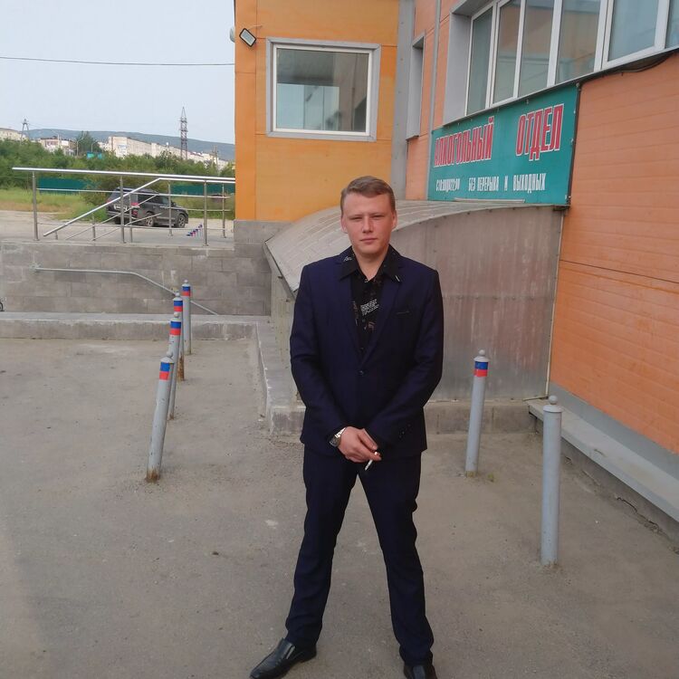 ���� 52213944 ������� ����, 35 ���, ���� ���������� � ��������