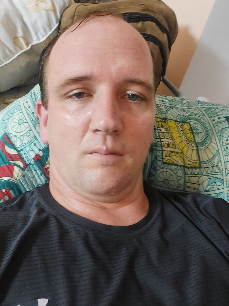 ���������� ����� �������, ���� ������� ���������, 39 ���, ������������ ��� ������, ����� � ���������, c�������� ���������