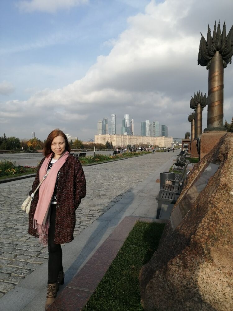 ���� 54116034 ������� ��������, 42 ����, ���� ���������� � ��������������-����������