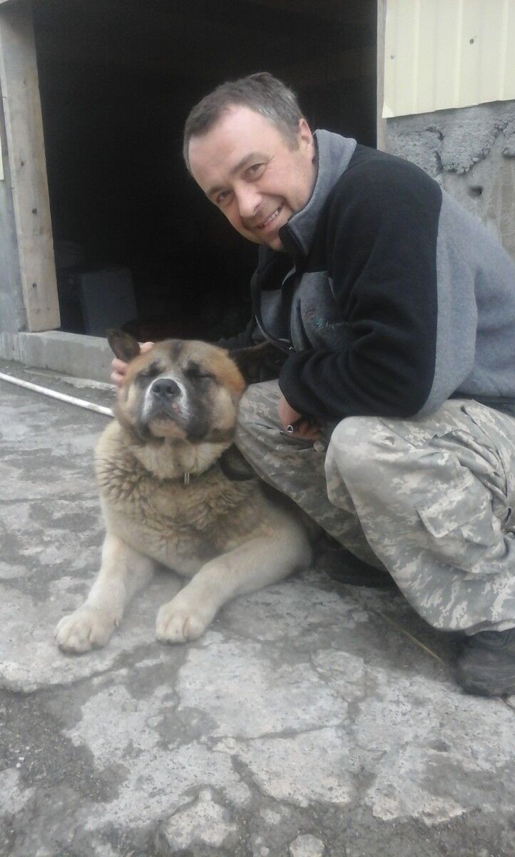 ���������� �������������-����������, ���� ������� �������, 43 ����, ������������ ��� ������, ����� � ���������, c�������� ���������