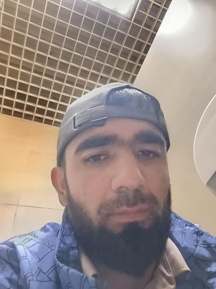  52969354  , 25 ,    