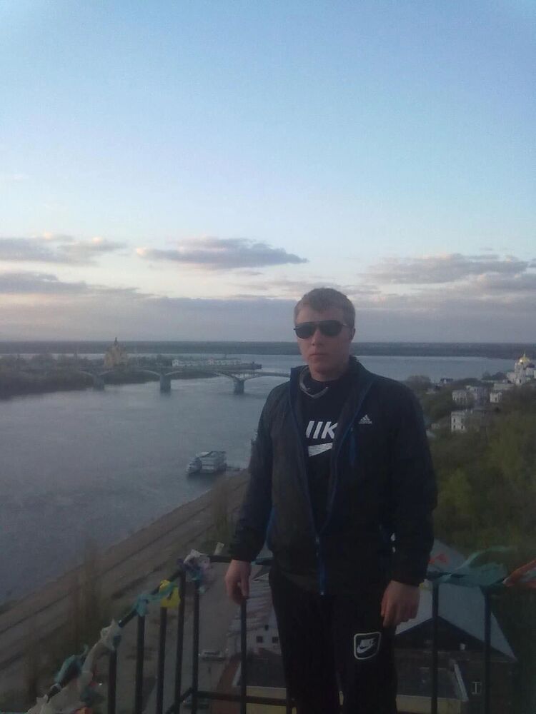 ���������� ������ ��������, ���� ������� ����������, 32 ����, ������������ ��� ������, ����� � ���������, c�������� ���������, ���������