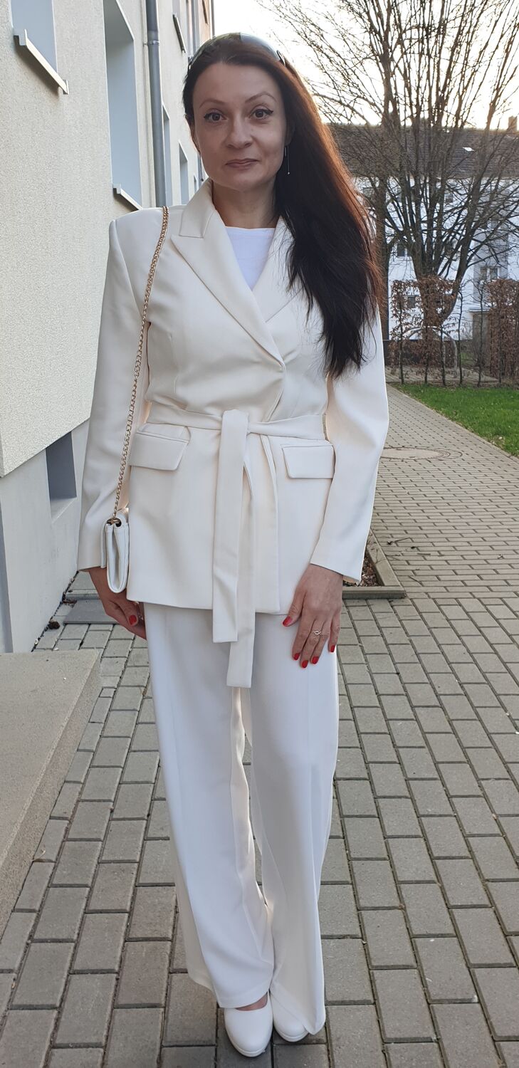 ���� 56255634 ������� ��������, 37 ���, ���� ���������� � Alsfeld