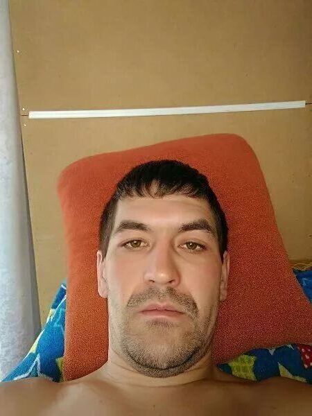 ���� 22650474 ������� �������, 44 ����, ���� ���������� � �������